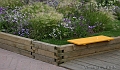 Petit Banc